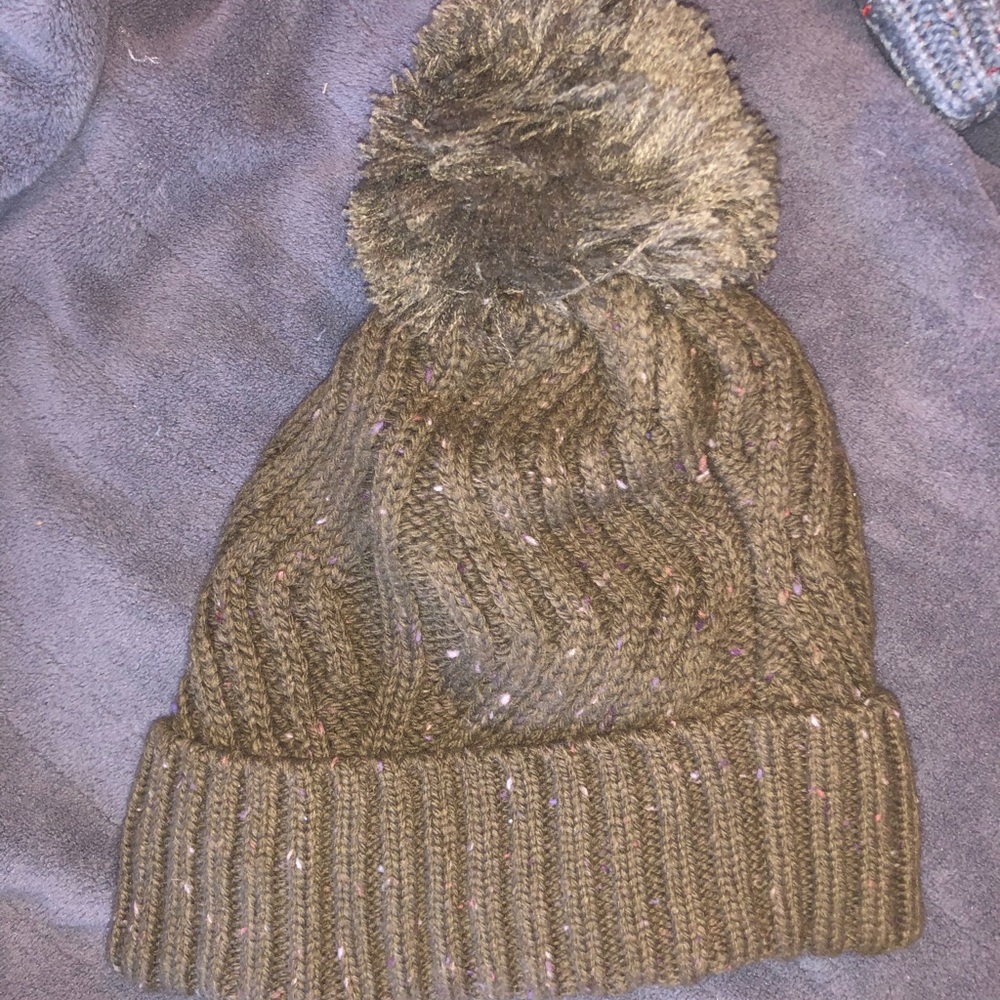 Hats
